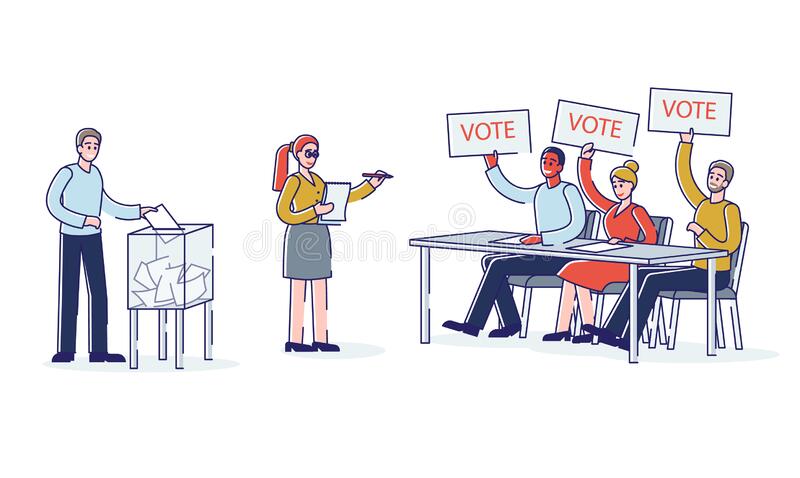 votasr