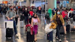 AEROPUERTOEEUU