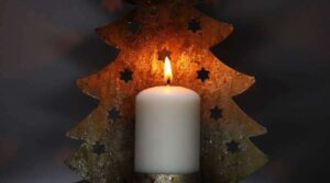 Adviento-Anne-Nygard-Unsplash-171221