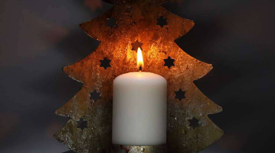 Adviento-Anne-Nygard-Unsplash-171221