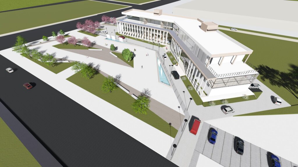 Centro-Oncologico-exterior-aerea-scaled
