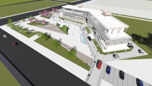 Centro-Oncologico-exterior-aerea-scaled