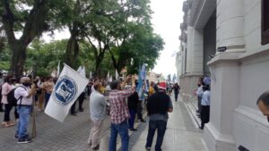 JUDICIALES
