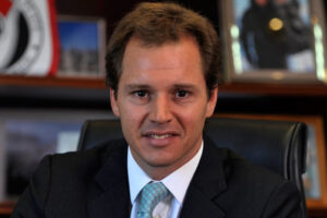 Jorge_Brito