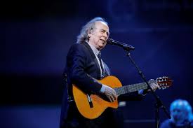 SERRAT