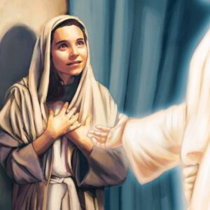 San-Gabriel-o-arcangel-Gabriel30