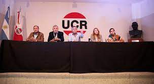 UCR12