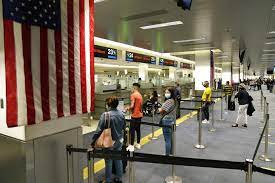 aeropuertoyanqui