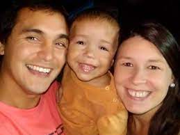 agustin3años