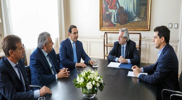 alberto-fernandez-wado-de-pedro-gerardo-morales