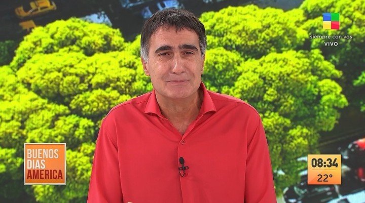 antonio-laje-quebrado-en-llanto_