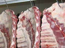 asado