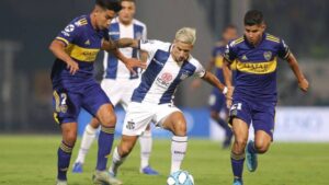 bocatalleres