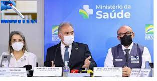 brasiu
