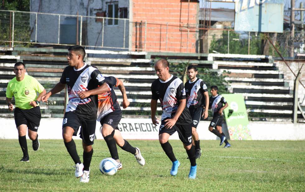 cañonazo