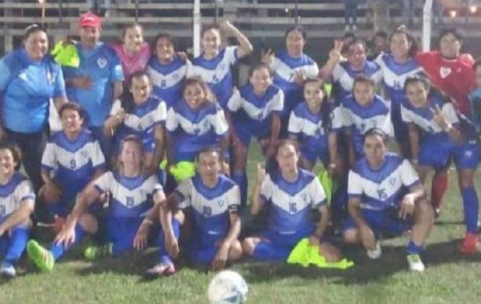 chicasfutbol