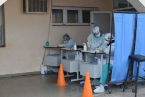 coronavirus