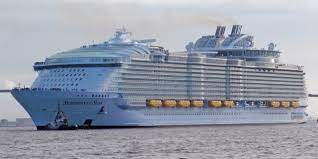 crucero
