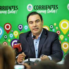 descarga (3)