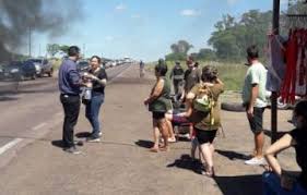 descarga (8)
