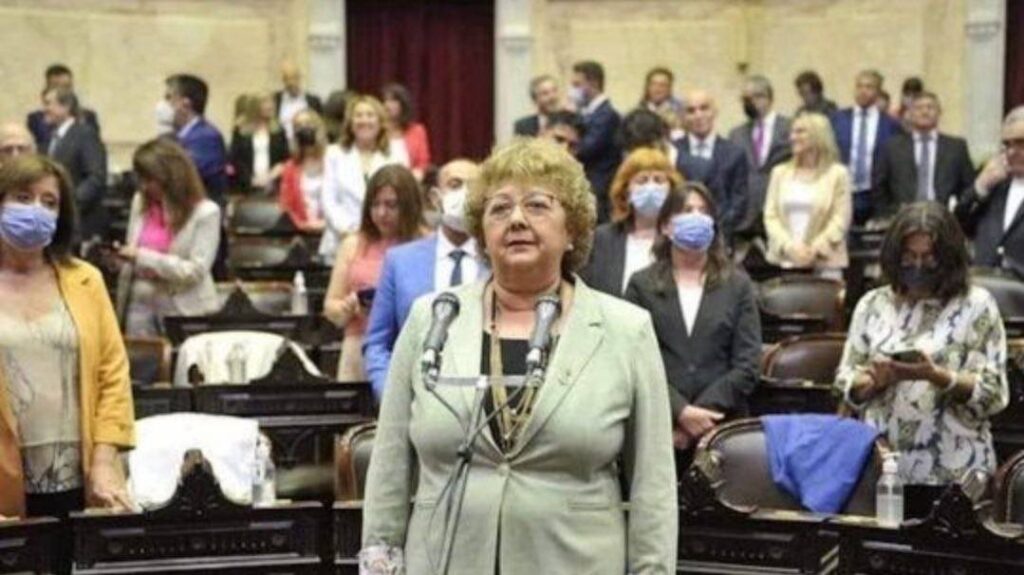 dipunaciomuere