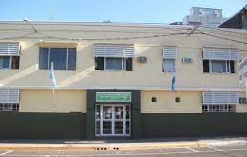 docentes