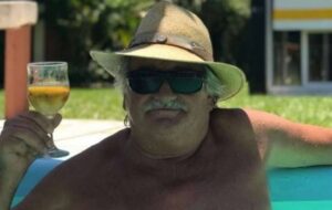 ganadorquini6
