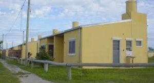 images (6)