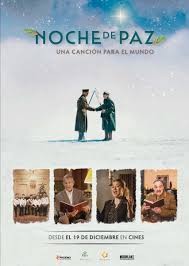 images (8)