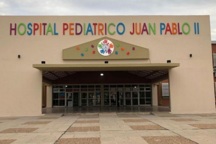 juan pablo hosp