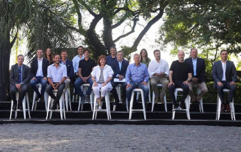 juntosxelcambio