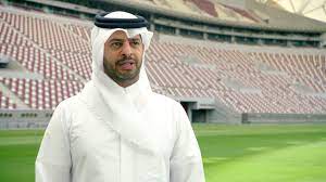 khater