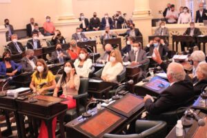 legislaturapcial