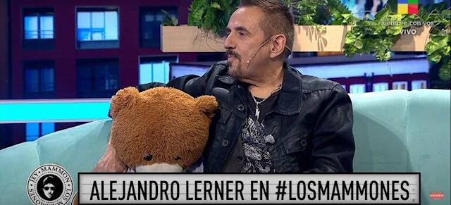 lernermamon