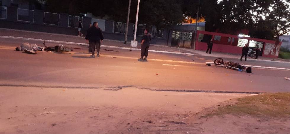 motoaccidenta2