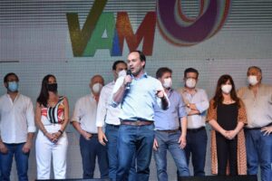 municipios