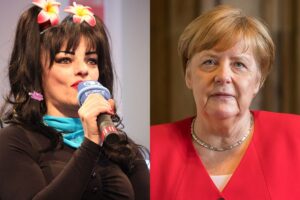nina-hagen-angela-merkel