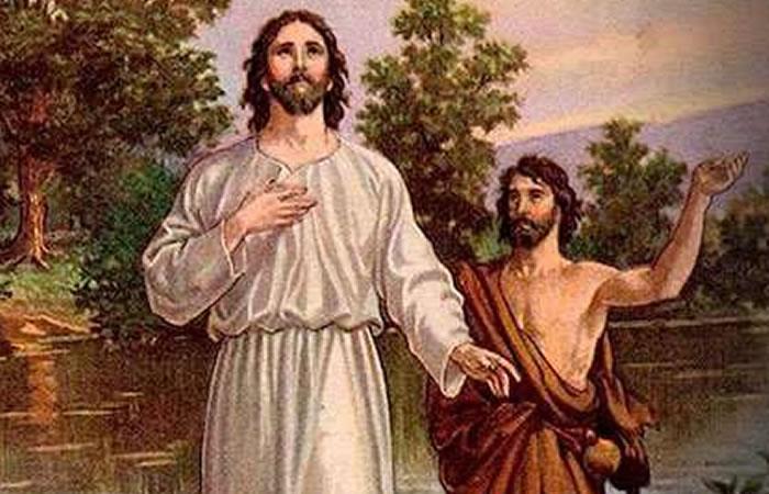 oracion-a-san-juan-bautista-para-la-proteccion-673583