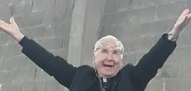 padrebetancourt