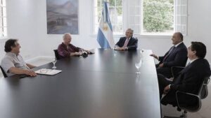 presidente naciopn
