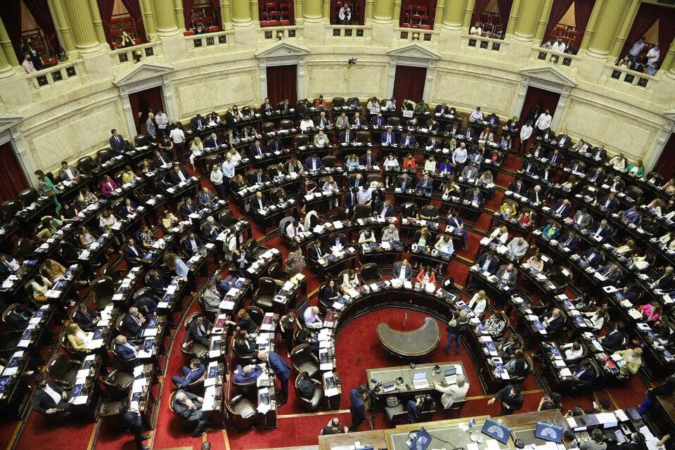 presupuesto17