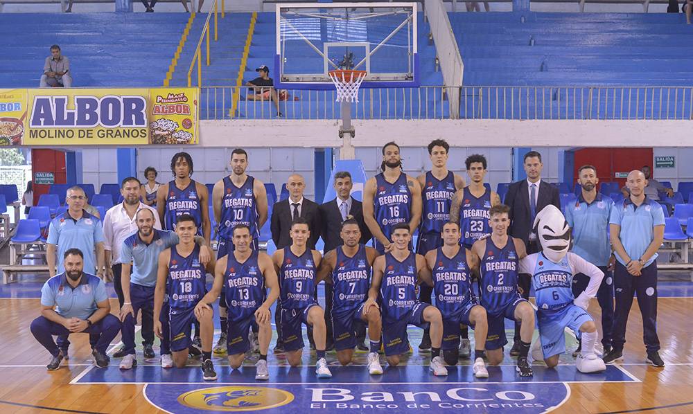 regatyas29