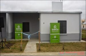 requisitos-para-acceder-a-una-vivienda-de-invico