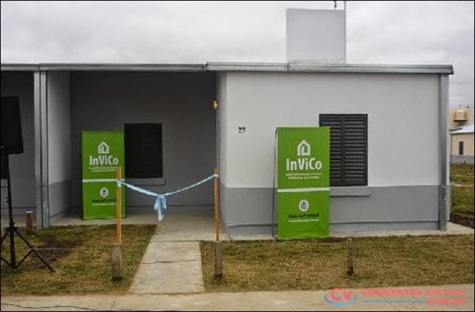 requisitos-para-acceder-a-una-vivienda-de-invico