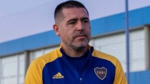 riquelme-boca-foto-boca-predio_416x234