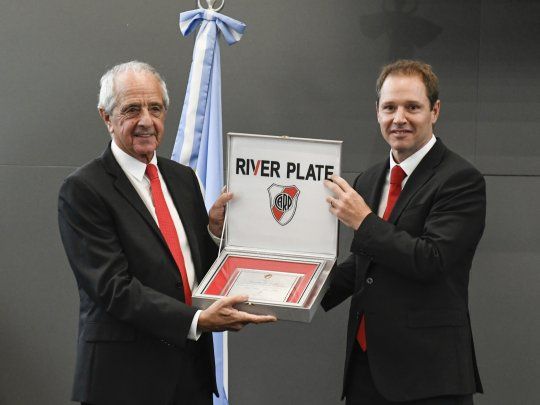 river-jorge-brito