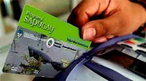 sapucay