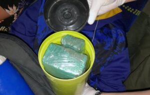 termomarihuana