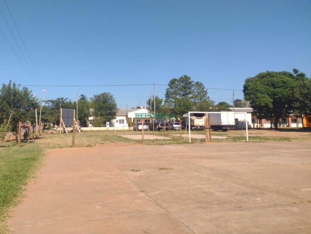 terreno17A