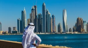 tours-de-dubai-con-guc3ada-en-espac3b1ol
